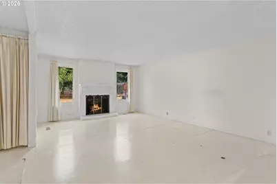 15035 Glen Oak Rd, Oregon City, OR 97045 - Photo 7