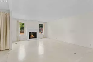 15035 Glen Oak Rd, Oregon City, OR 97045 - Photo 7