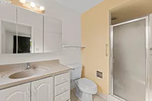 15035 Glen Oak Rd, Oregon City, OR 97045 - Photo 15