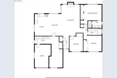 15035 Glen Oak Rd, Oregon City, OR 97045 - Photo 41