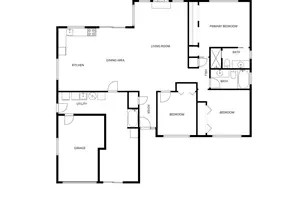 15035 Glen Oak Rd, Oregon City, OR 97045 - Photo 41