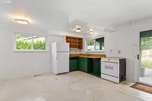 15035 Glen Oak Rd, Oregon City, OR 97045 - Photo 9