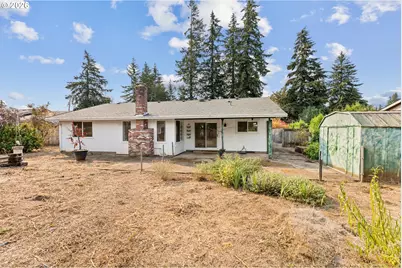 15035 Glen Oak Rd, Oregon City, OR 97045 - Photo 25