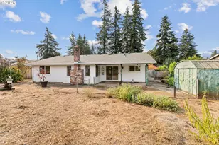 15035 Glen Oak Rd, Oregon City, OR 97045 - Photo 25