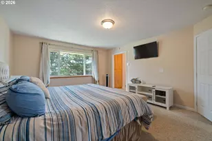 34320 Cape Kiwanda Dr, Pacific City, OR 97135 - Photo 19