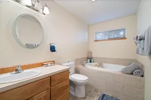 34320 Cape Kiwanda Dr, Pacific City, OR 97135 - Photo 25
