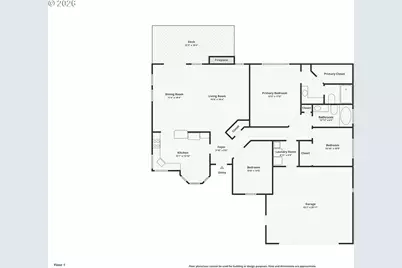 34320 Cape Kiwanda Dr, Pacific City, OR 97135 - Photo 33