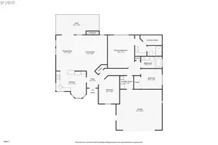 34320 Cape Kiwanda Dr, Pacific City, OR 97135 - Photo 33