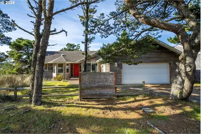 34320 Cape Kiwanda Dr, Pacific City, OR 97135 - Photo 37