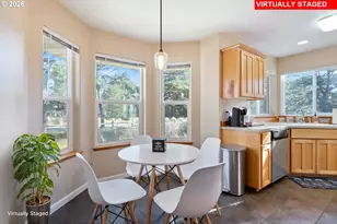 34320 Cape Kiwanda Dr, Pacific City, OR 97135 - Photo 11