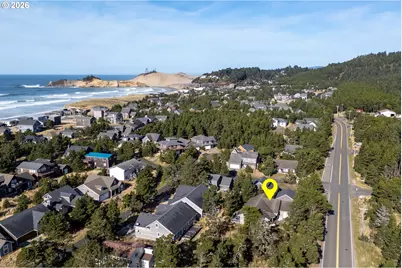 34320 Cape Kiwanda Dr, Pacific City, OR 97135 - Photo 45