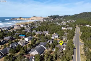 34320 Cape Kiwanda Dr, Pacific City, OR 97135 - Photo 45