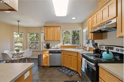 34320 Cape Kiwanda Dr, Pacific City, OR 97135 - Photo 9