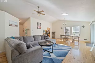 34320 Cape Kiwanda Dr, Pacific City, OR 97135 - Photo 7