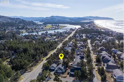 34320 Cape Kiwanda Dr, Pacific City, OR 97135 - Photo 43
