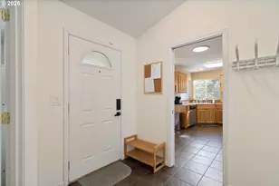 34320 Cape Kiwanda Dr, Pacific City, OR 97135 - Photo 15