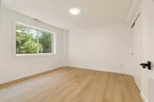 3906 SW Wilbard St, Portland, OR 97219 - Photo 17