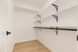 3906 SW Wilbard St, Portland, OR 97219 - Photo 11
