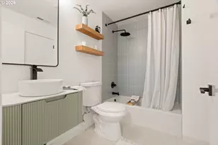 3906 SW Wilbard St, Portland, OR 97219 - Photo 7