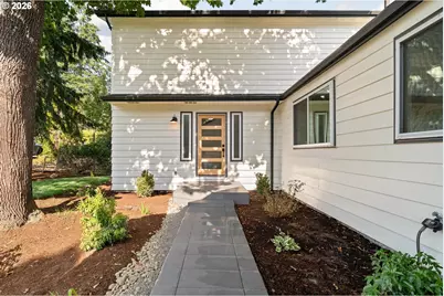 3906 SW Wilbard St, Portland, OR 97219 - Photo 21