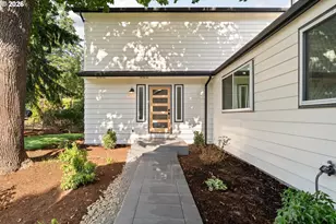 3906 SW Wilbard St, Portland, OR 97219 - Photo 21