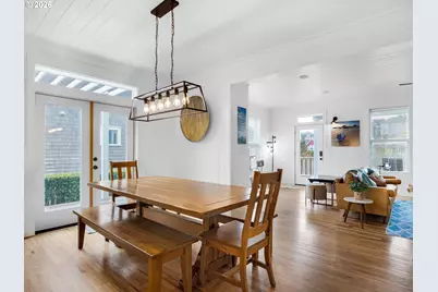 2746 SW Barnacle Ave, Lincoln City, OR 97367 - Photo 7