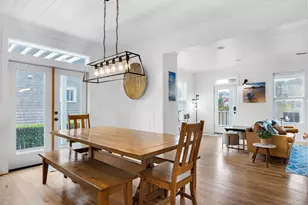 2746 SW Barnacle Ave, Lincoln City, OR 97367 - Photo 7