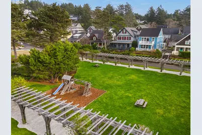 2746 SW Barnacle Ave, Lincoln City, OR 97367 - Photo 43
