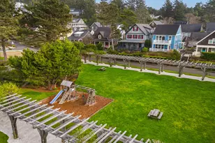 2746 SW Barnacle Ave, Lincoln City, OR 97367 - Photo 43