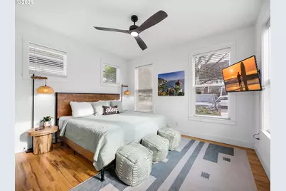 2746 SW Barnacle Ave, Lincoln City, OR 97367 - Photo 15