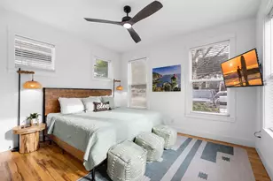 2746 SW Barnacle Ave, Lincoln City, OR 97367 - Photo 15