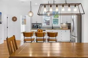 2746 SW Barnacle Ave, Lincoln City, OR 97367 - Photo 9