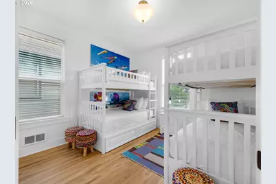 2746 SW Barnacle Ave, Lincoln City, OR 97367 - Photo 23