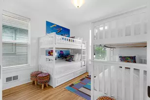 2746 SW Barnacle Ave, Lincoln City, OR 97367 - Photo 23