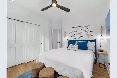 2746 SW Barnacle Ave, Lincoln City, OR 97367 - Photo 27