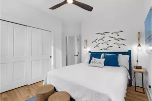 2746 SW Barnacle Ave, Lincoln City, OR 97367 - Photo 27