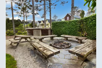 2746 SW Barnacle Ave, Lincoln City, OR 97367 - Photo 41