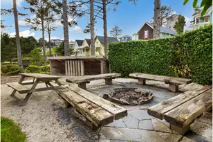 2746 SW Barnacle Ave, Lincoln City, OR 97367 - Photo 41