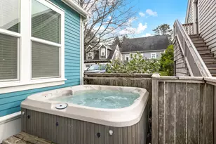 2746 SW Barnacle Ave, Lincoln City, OR 97367 - Photo 35