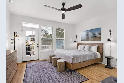 2746 SW Barnacle Ave, Lincoln City, OR 97367 - Photo 19