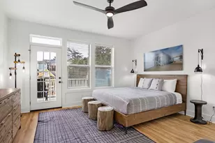 2746 SW Barnacle Ave, Lincoln City, OR 97367 - Photo 19