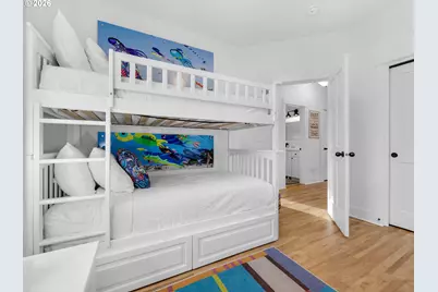 2746 SW Barnacle Ave, Lincoln City, OR 97367 - Photo 25