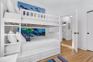 2746 SW Barnacle Ave, Lincoln City, OR 97367 - Photo 25