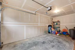 2746 SW Barnacle Ave, Lincoln City, OR 97367 - Photo 31