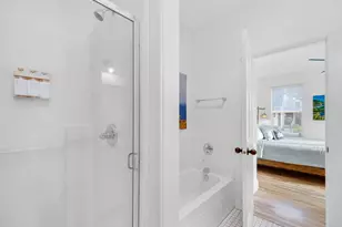 2746 SW Barnacle Ave, Lincoln City, OR 97367 - Photo 17