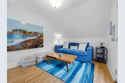 2746 SW Barnacle Ave, Lincoln City, OR 97367 - Photo 29