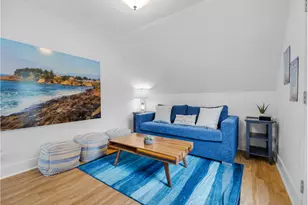 2746 SW Barnacle Ave, Lincoln City, OR 97367 - Photo 29