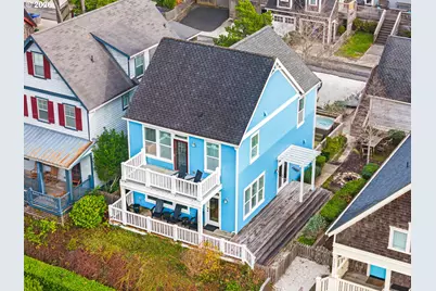 2746 SW Barnacle Ave, Lincoln City, OR 97367 - Photo 33