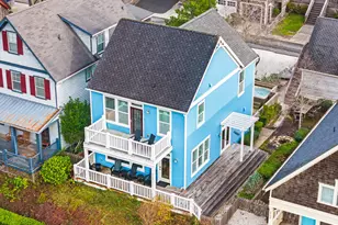 2746 SW Barnacle Ave, Lincoln City, OR 97367 - Photo 33