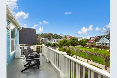 2746 SW Barnacle Ave, Lincoln City, OR 97367 - Photo 37